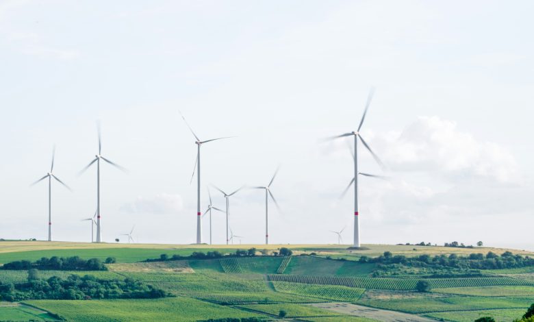 Få en lavere elregning med variable elpriser