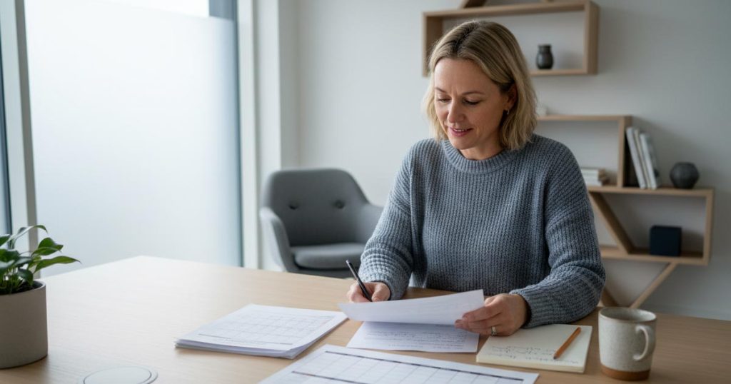 Overblik over bemanding og vagtplan i pleje og omsorg