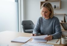 Overblik over bemanding og vagtplan i pleje og omsorg