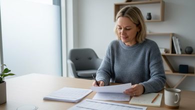 Overblik over bemanding og vagtplan i pleje og omsorg