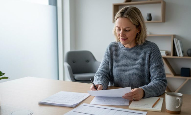 Overblik over bemanding og vagtplan i pleje og omsorg